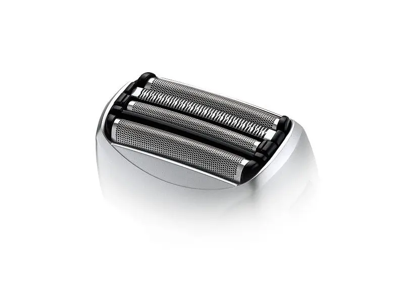 Электробритва Panasonic ES-RF31 - фото 3
