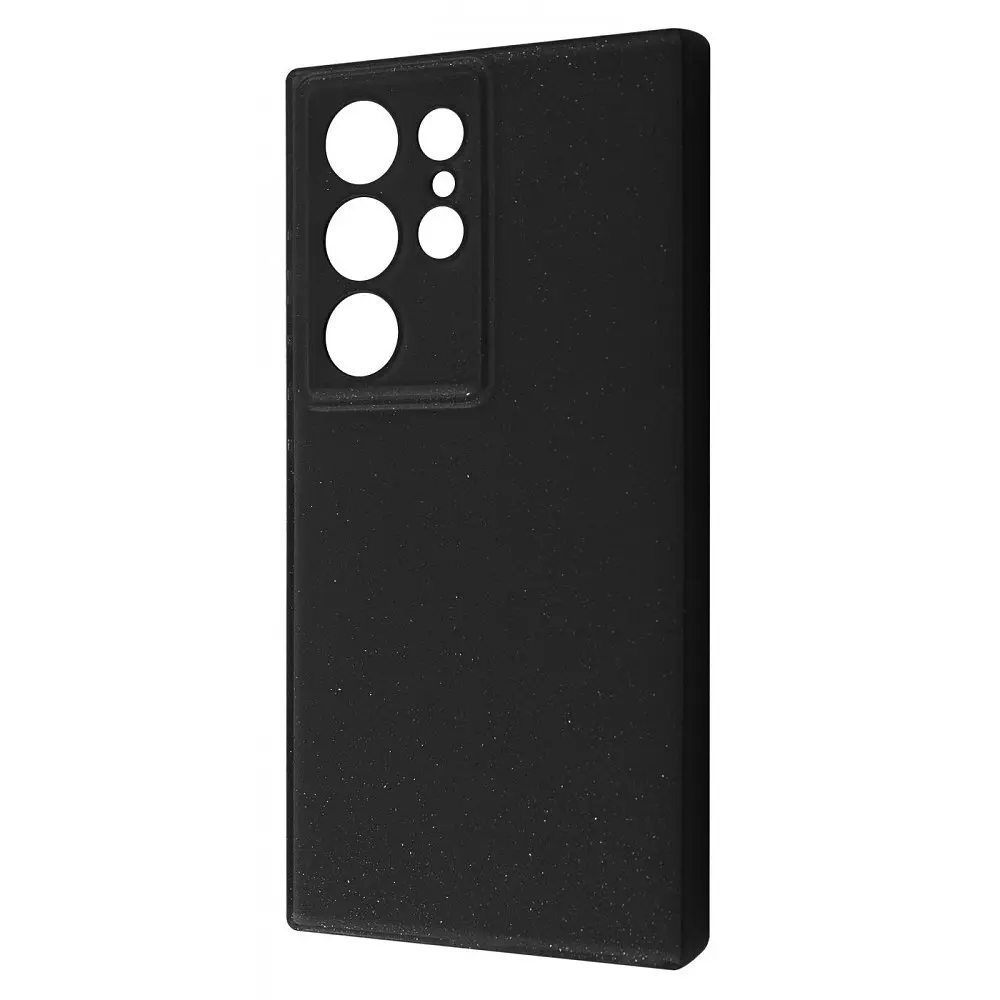 Чохол WAVE Twinkle Case Samsung Galaxy S24 Ultra в асортименті - фото 3