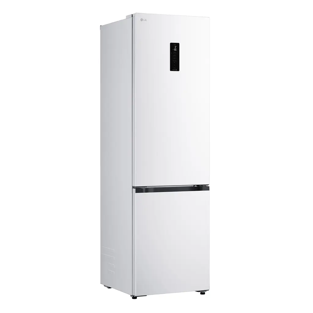 Холодильник LG GC-B509EQTM - фото 2