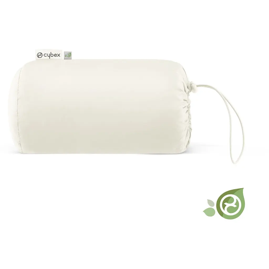 Конверт Cybex Snogga 2 Seashell Beige (522002843) - фото 2
