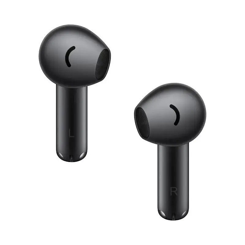 Bluetooth-гарнітура Huawei Freebuds SE 3 Black (55037988) - фото 2
