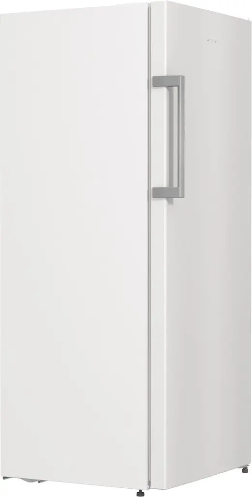 Холодильник з морозильною камерою Gorenje (RB615FEW5) - фото 3