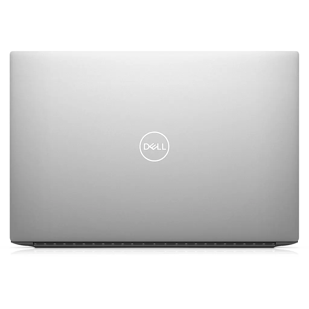 Ноутбук Dell XPS 9520 i7-12700H la 4.7 GHz, +, 16GB DDR5, 512GB, RTX 3050 4GB, Windows 11 Pro - фото 9