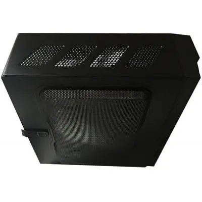 Корпус Gamemax ST102-U3 - фото 4