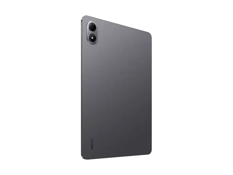 Планшет Xiaomi Redmi Pad 2 Pro 5G 6/128GB Graphite Gray (VHU6151EU) - фото 6