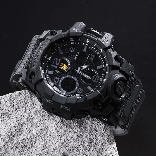 Годинник Besta Peremoga - фото 13