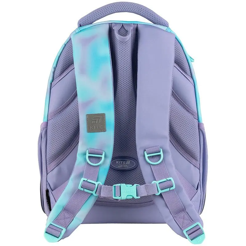 Рюкзак Kite Education teens 8001M-2 (K25-8001M-2) - фото 6