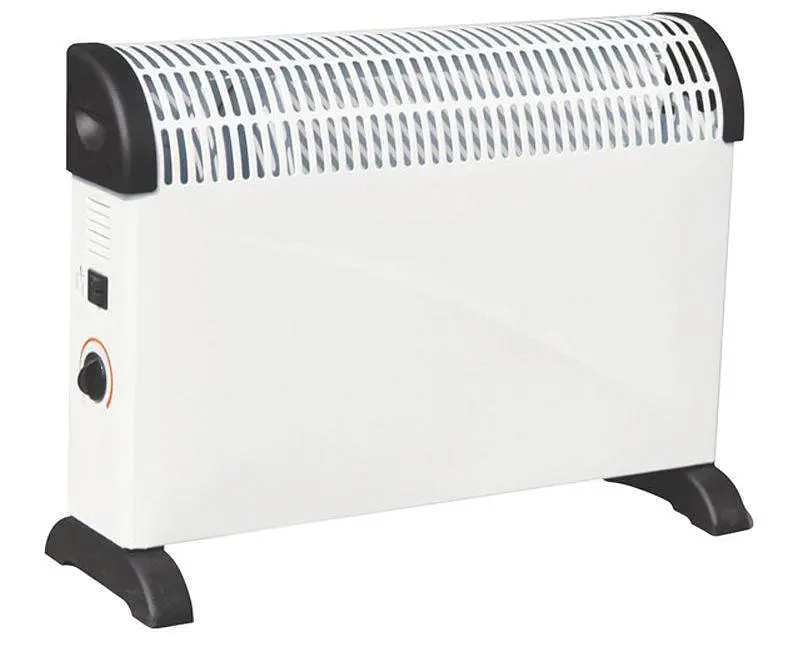 Конвектор Hausberg HB-8200