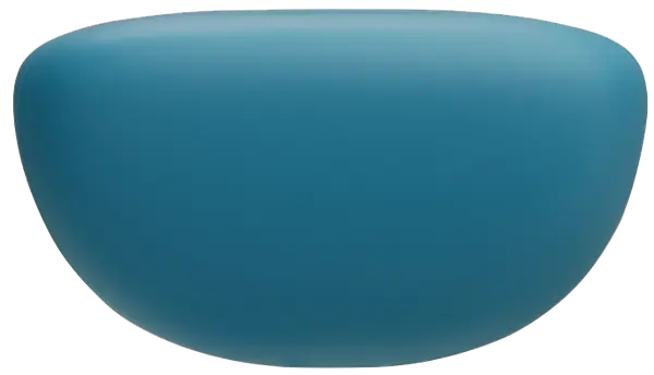 Гарнитура JBL TUNE FLEX 2 Turquoise (JBLTFLEX2TQE) - фото 8