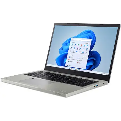 Ноутбук Acer Aspire Vero AV15-52 (NX.KBREU.007) (NX.KBREU.007) - фото 3