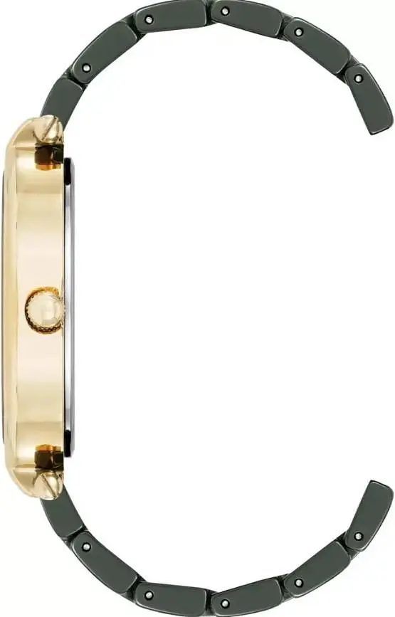 Годинник Anne Klein AK/5012GPGN - фото 3