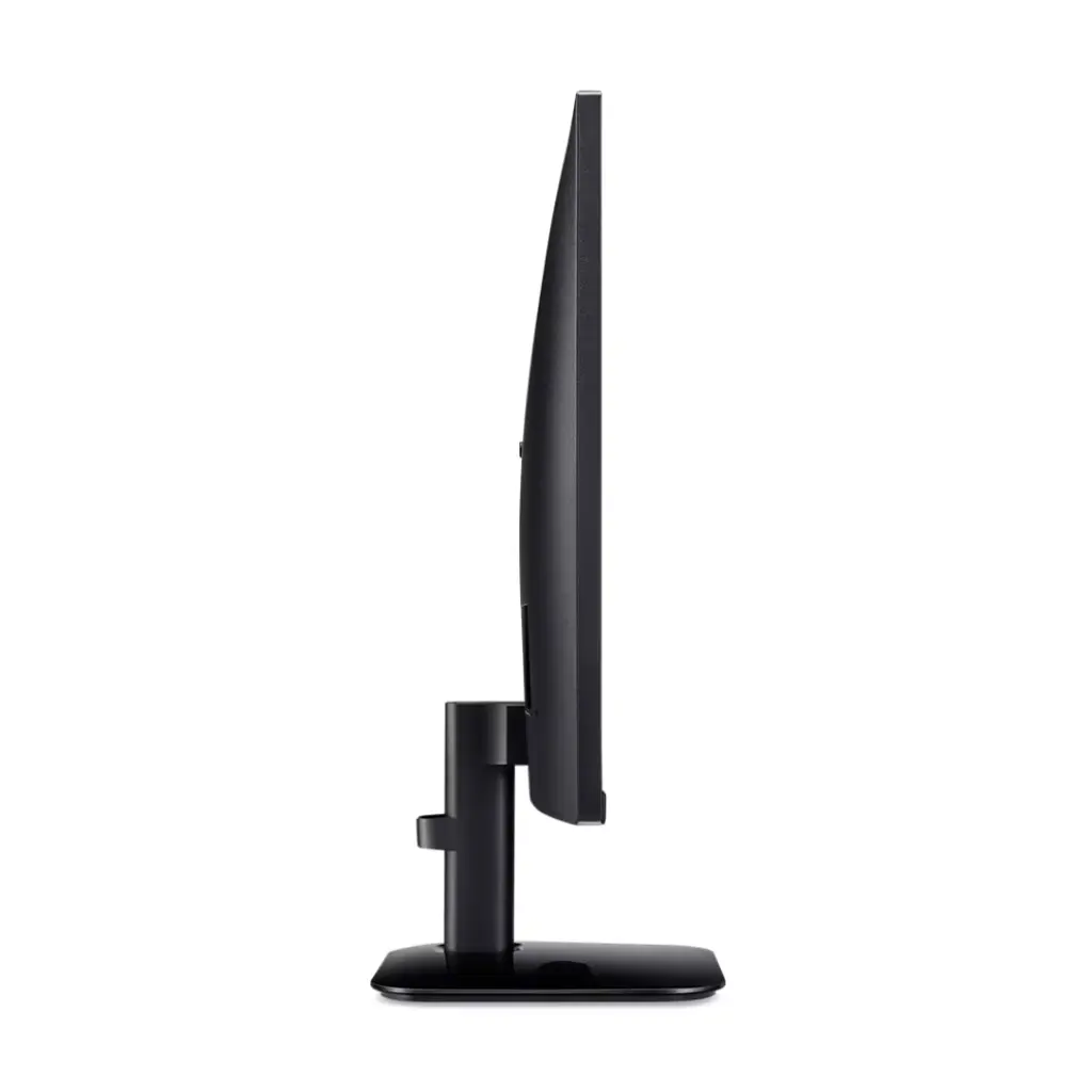 Монітор Acer KA242YP0bi (UM.QX2EE.034) - фото 5