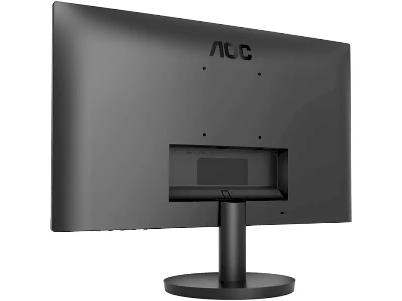 Монитор AOC 24B3HA2 - фото 8