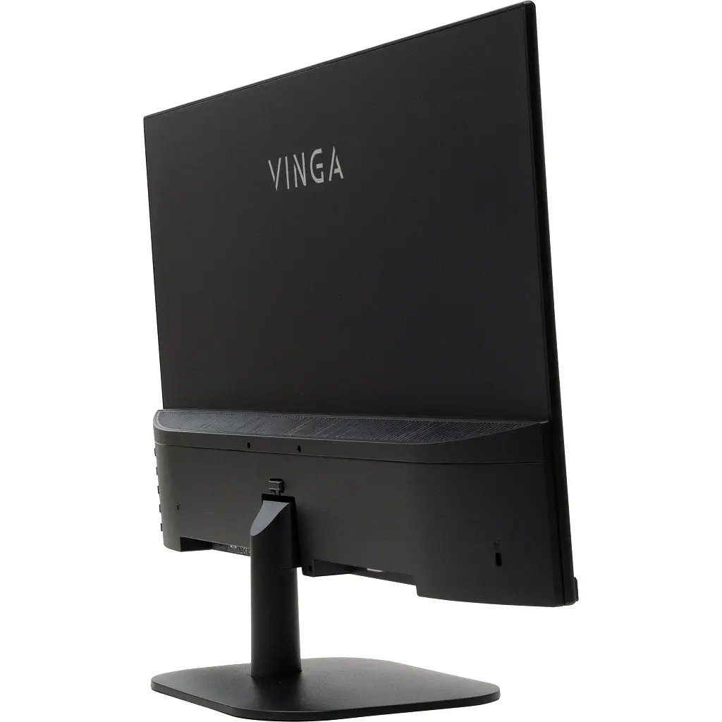 Монітор Vinga 22V107-11B - фото 5