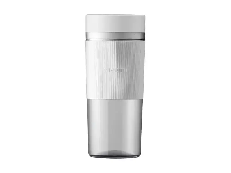 Блендер Xiaomi Portable Blender
