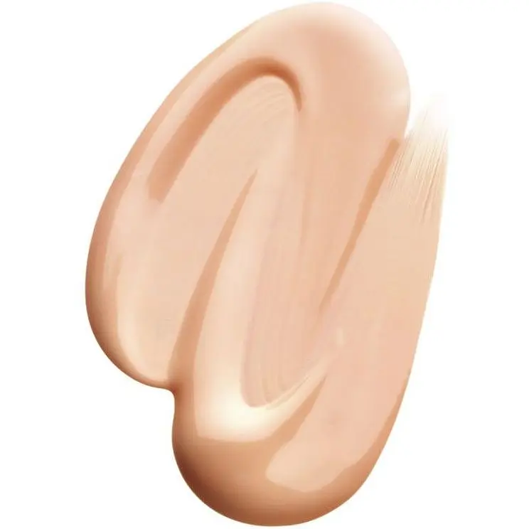 Антивозрастной ВВ-крем Pupa Anti-Ete SPF 30 тон 001 (Nude) 50 мл - фото 2