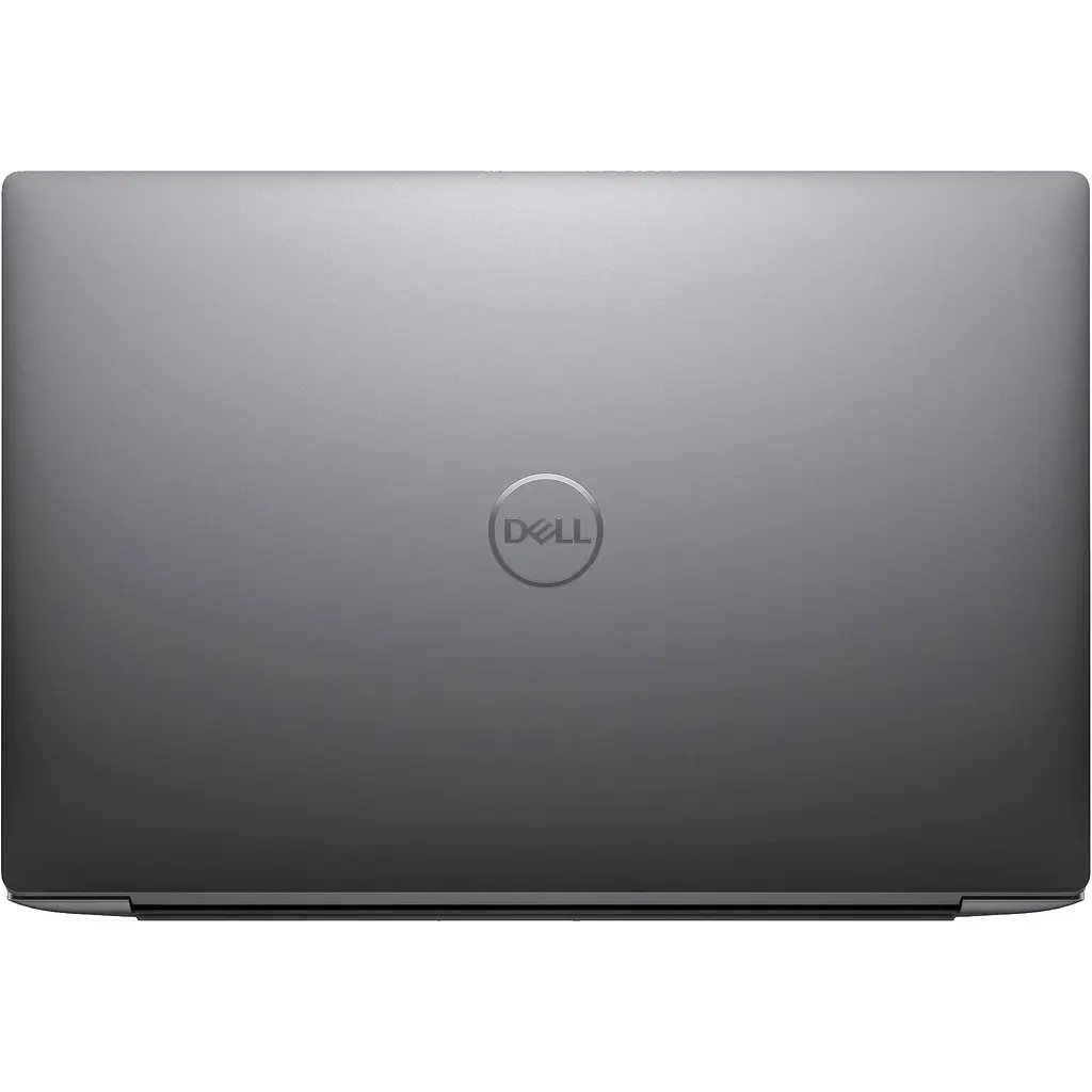 Ноутбук Lenovo Legion Pro 7 16IRX9H [83DE007LUK] [121558] - фото 6