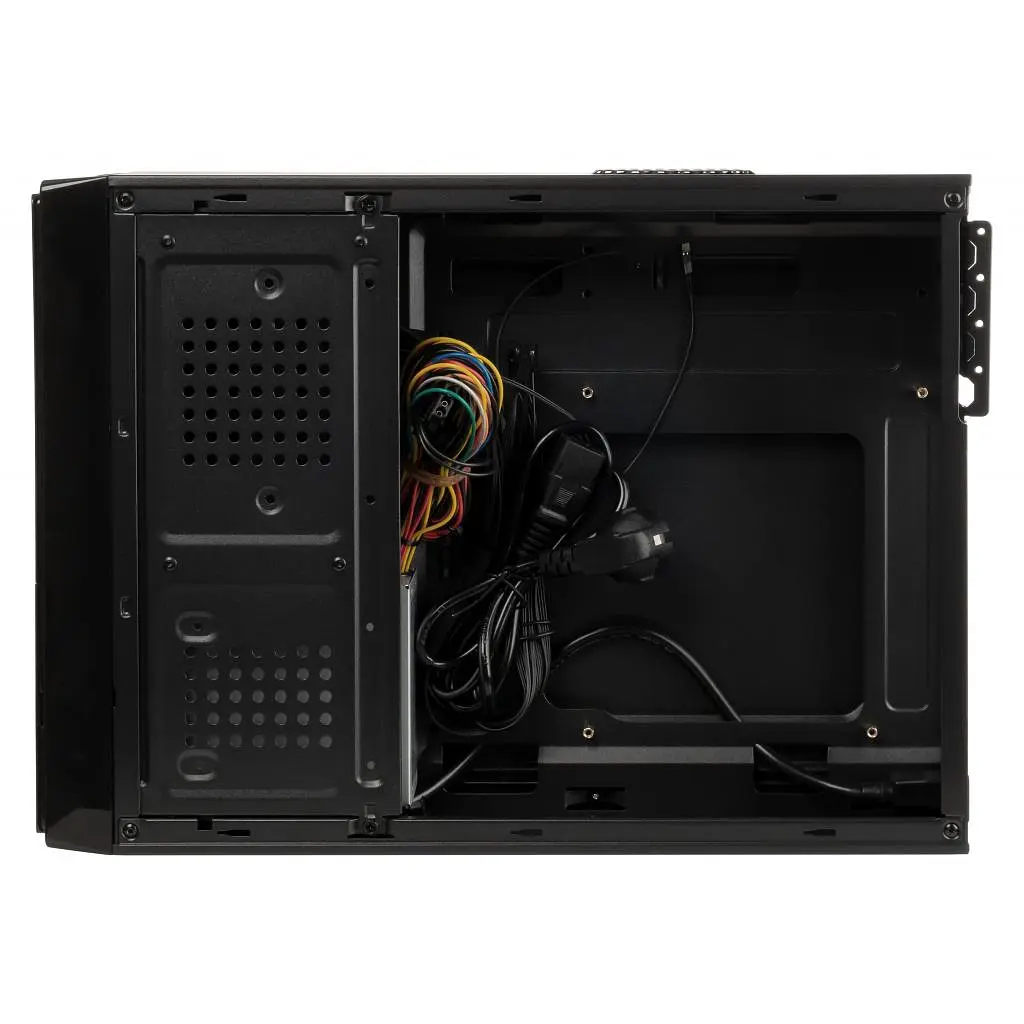 Корпус для ПК Vinga CS313B - фото 3