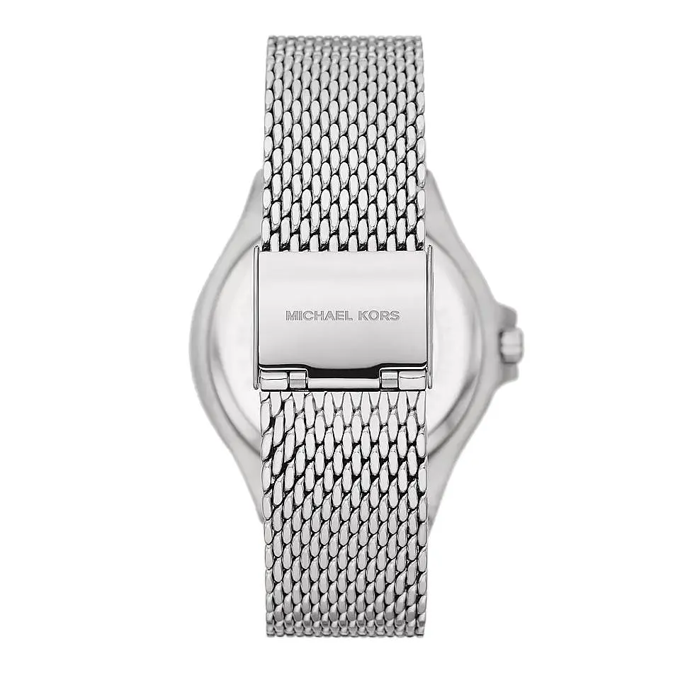 Жіночий годинник MICHAEL KORS MK7337 Lennox - фото 3