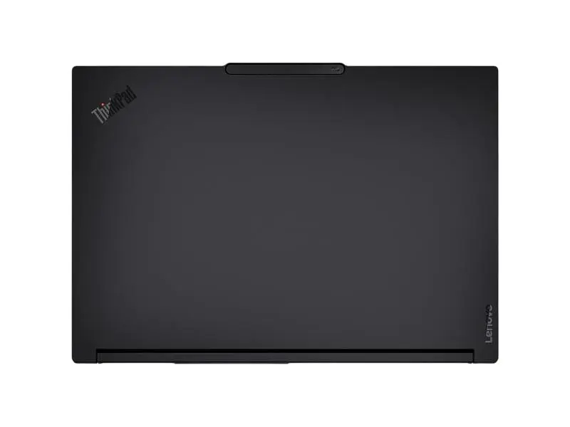 Ноутбук Lenovo ThinkPad P16 Gen 3 Black (21RQ000RSC) - фото 5