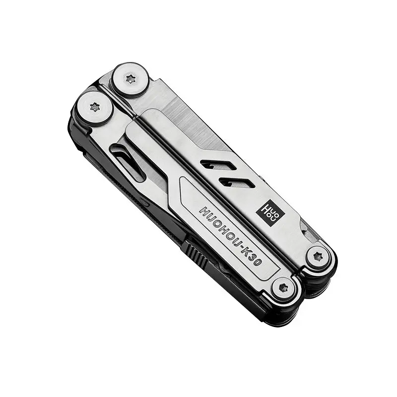Мультитул Xiaomi HuoHou K30 Pro (HU0191) - фото 10