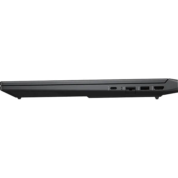 Ноутбук Victus от HP 15-fb0005nq (6M2Q2EA), AMD Ryzen 7 5800H до 4.4ГГц, 15.6 Full HD, 16ГБ, SSD 512ГБ, NVIDIA GeForce RTX 3050 4ГБ, FreeDos - фото 5