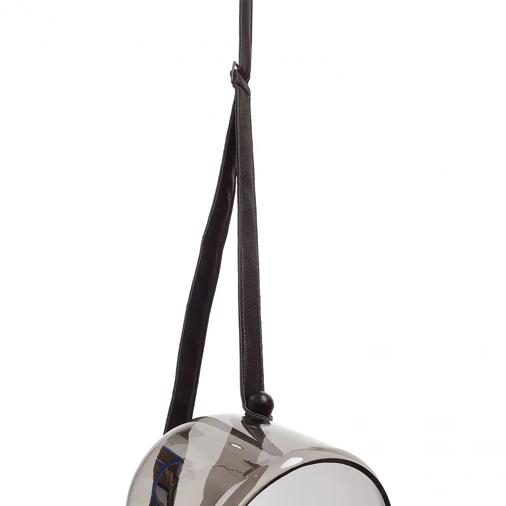 Потолочный светильник Brille подвесной BL-737/10W NW BK - фото 4