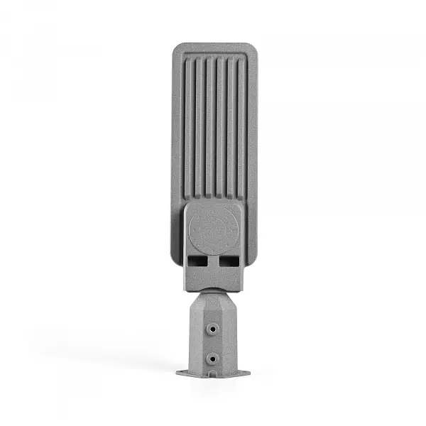 LED фонарь уличный VIDEX IP65 SLE17 50W 5500Lm 5000K 220V - фото 5