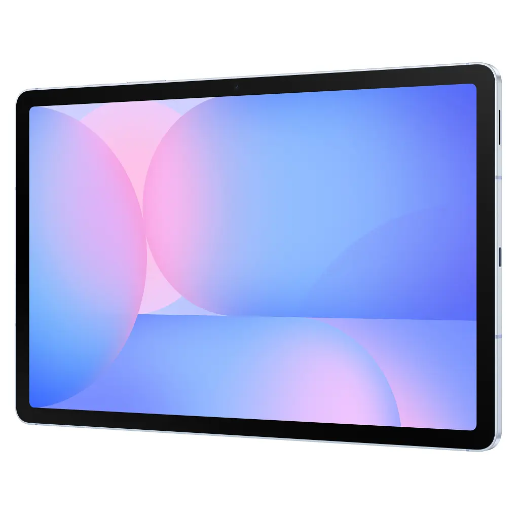 Планшет Samsung Galaxy Tab S10 FE Wi-Fi 8/128GB Light Blue (SM-X520NLBREUC) - фото 6
