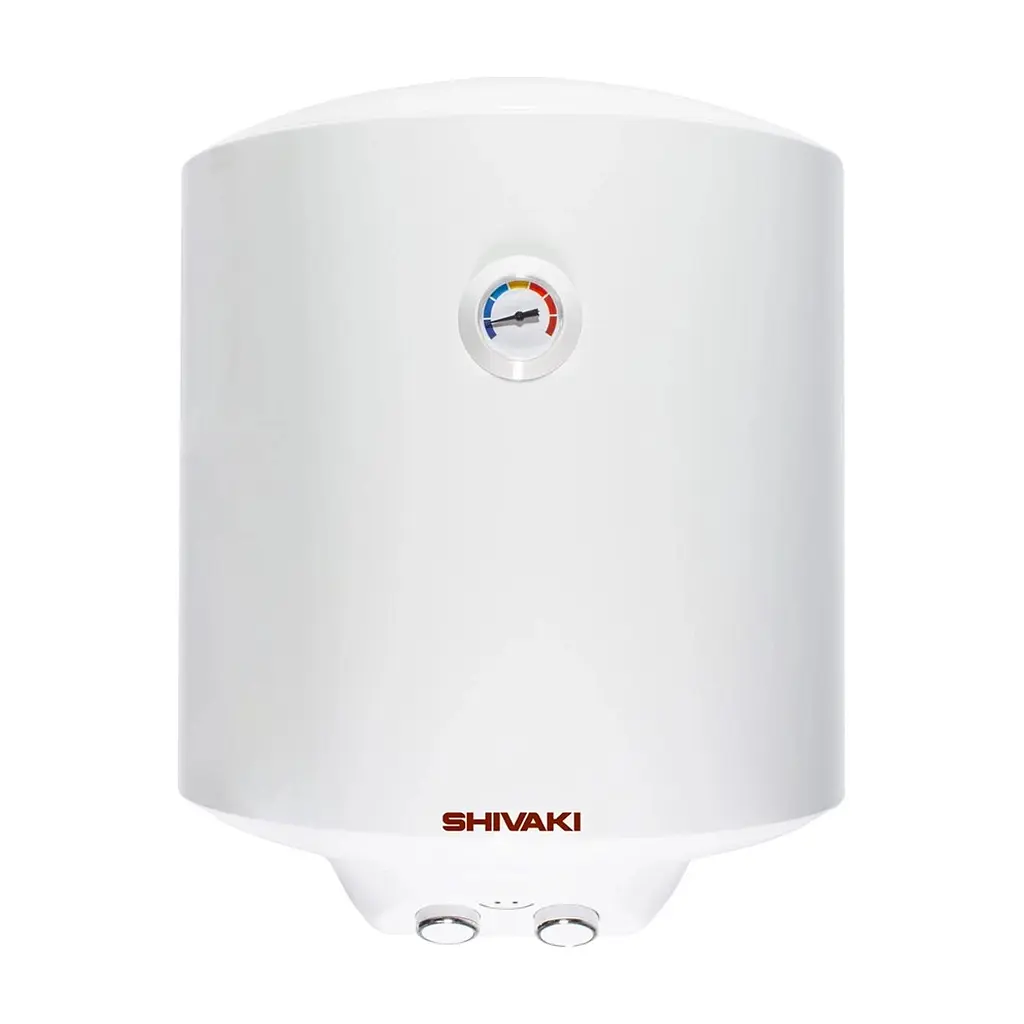 Бойлер Shivaki SH WH 1.5 30