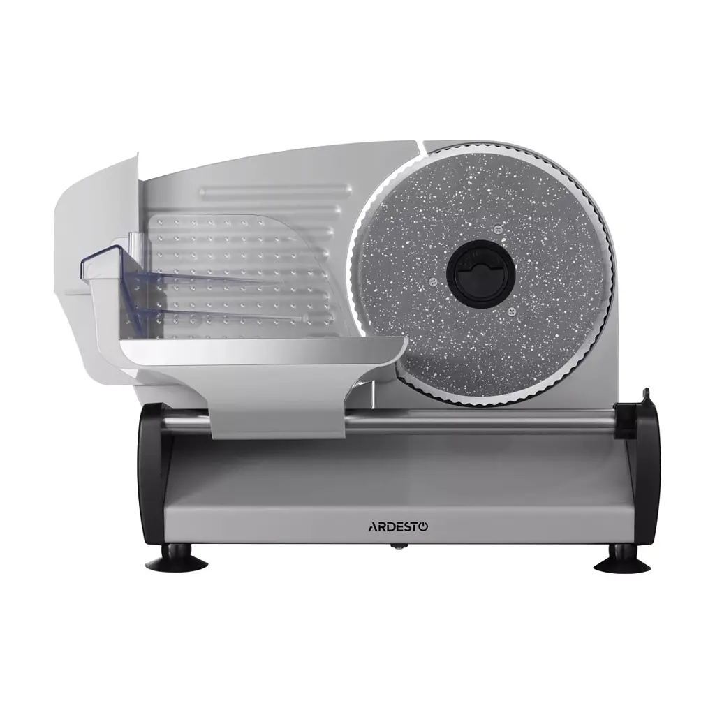 Скиборізка ARDESTO SDK-250S - фото 3