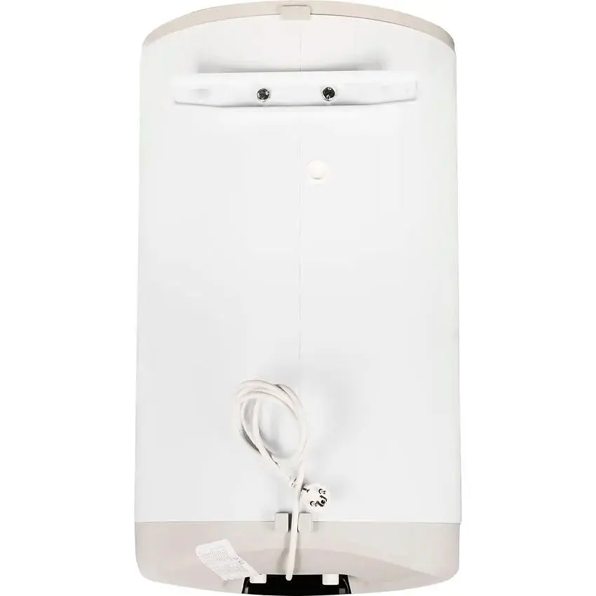 Бойлер Tesy ModEco Ceramic 120L GCV 120 47 24D C21 TS2RC (302880) [127421] - фото 4