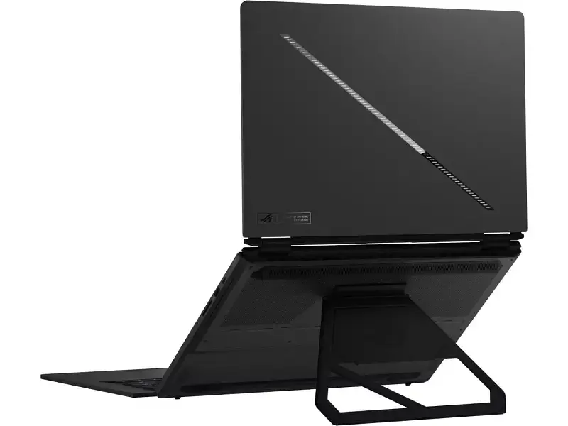 Ноутбук Asus ROG Zephyrus Duo 16 2026 GX651AX (GX651AX-U9322X) - фото 7