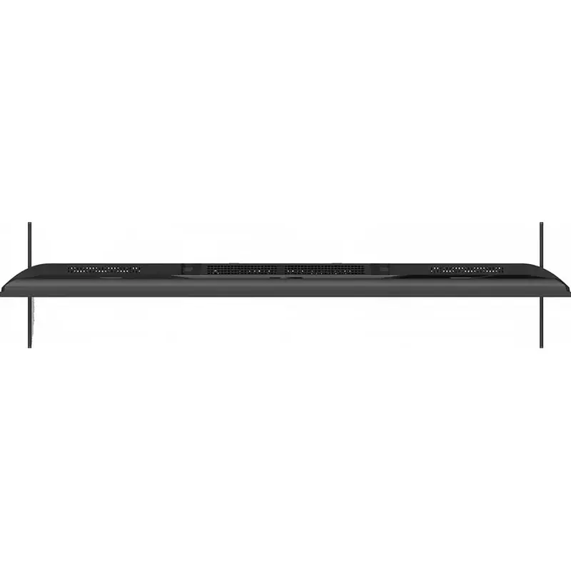 Телевізор LED ERGO 50JUQ7555 - фото 3