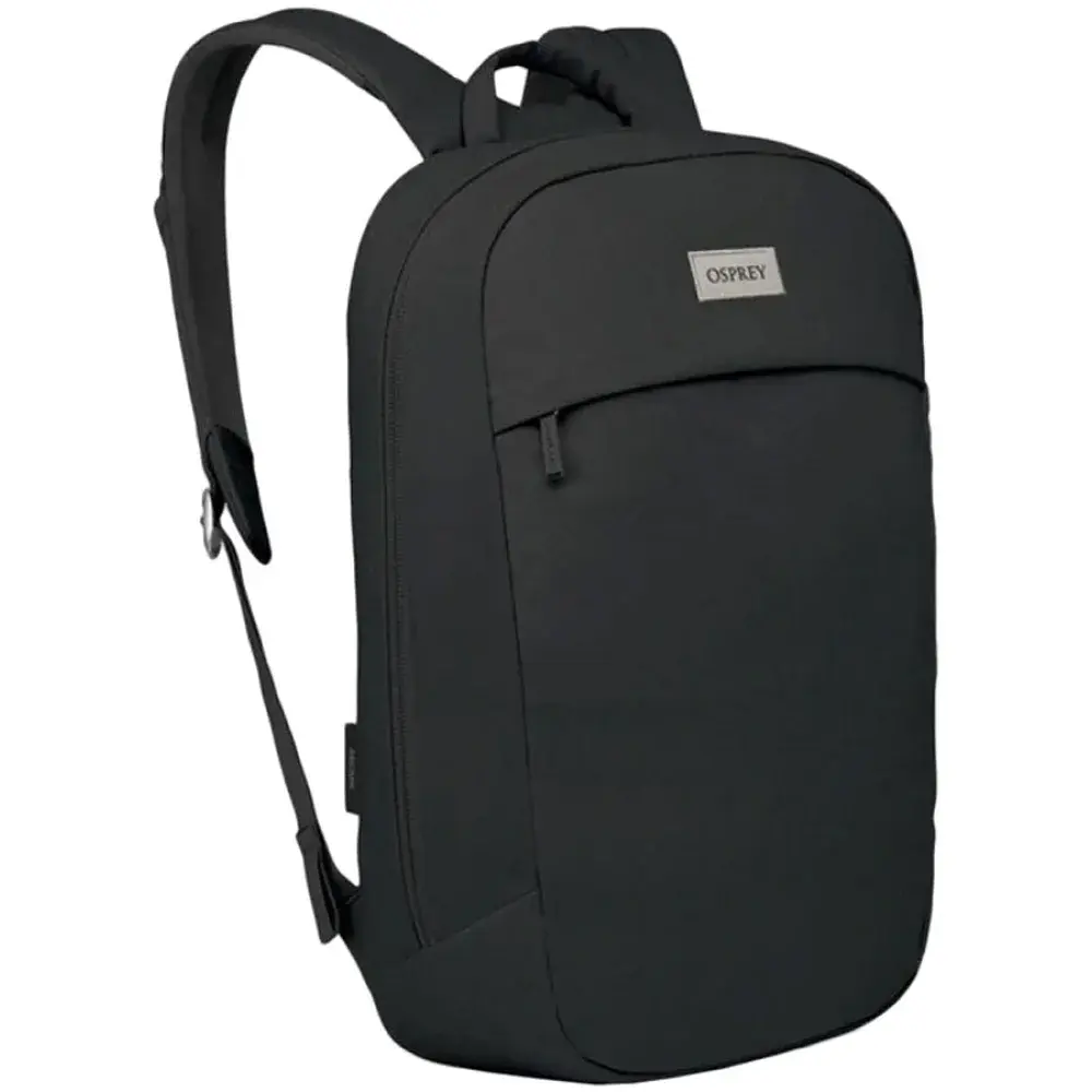 Рюкзак Osprey Arcane Large Day 22 black