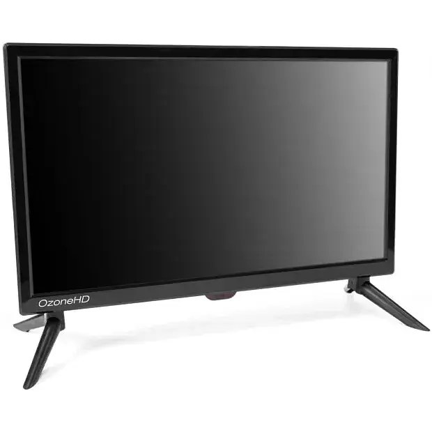 Телевизор OzoneHD 19HN83T2 - фото 4