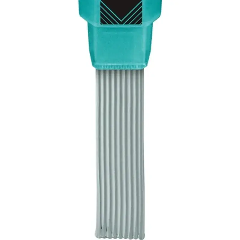 Термопаста Iceberg Thermal FUZEIce Plus 3.5g (BLACKICEP4G-00A\FUZEICEP3V-00A) - фото 3