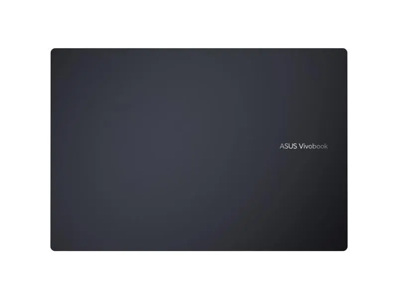 Ноутбук Asus Vivobook 18 M1807GA (M1807GA-S8008) - фото 5