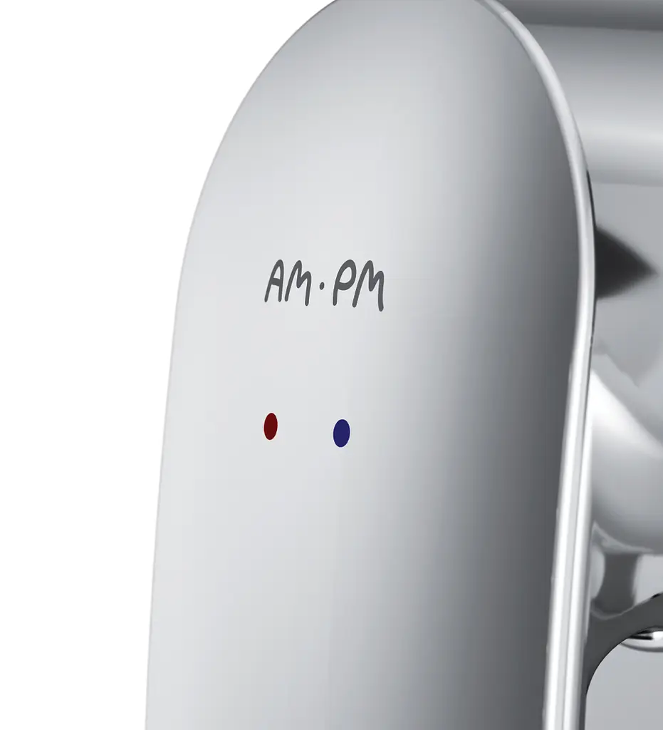 Змішувач для душу AM.PM Sensation F3075000 - фото 8