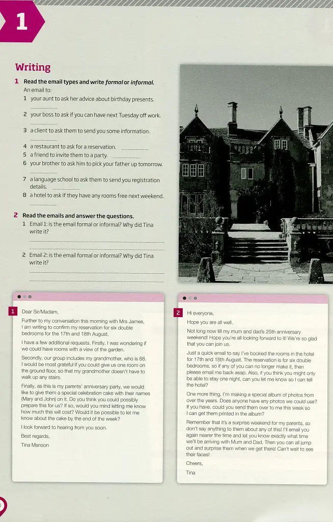 Roadmap B1+. Workbook + key - фото 11