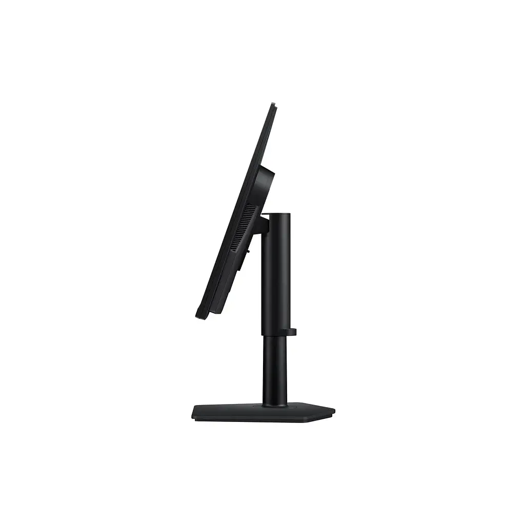 Монітор Samsung LS27FG500EIXUA - фото 6