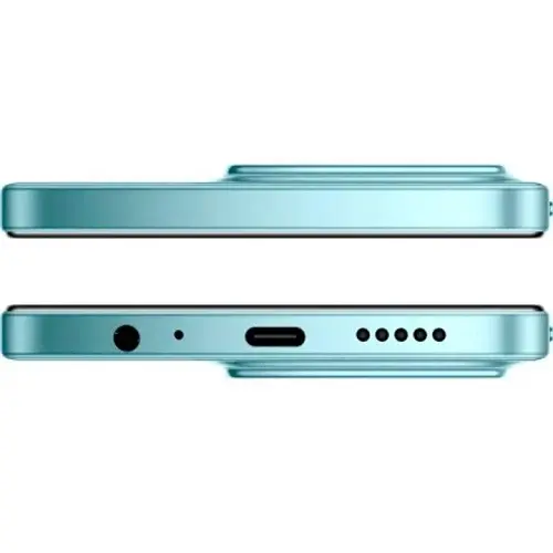 Смартфон Poco C85, Green Xiaomi teh0023815 - фото 8