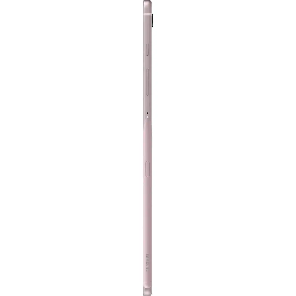 Samsung Galaxy Tab S6 Lite 10.4" 64 GB Chiffon Pink (Grade C) Seller Refurbished - фото 10