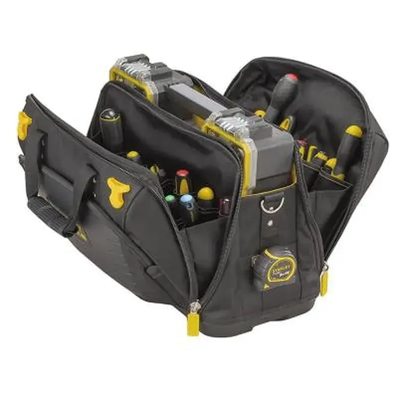 Сумка для інструмента Stanley FatMax 47x23x35см (FMST1-80147) - фото 2
