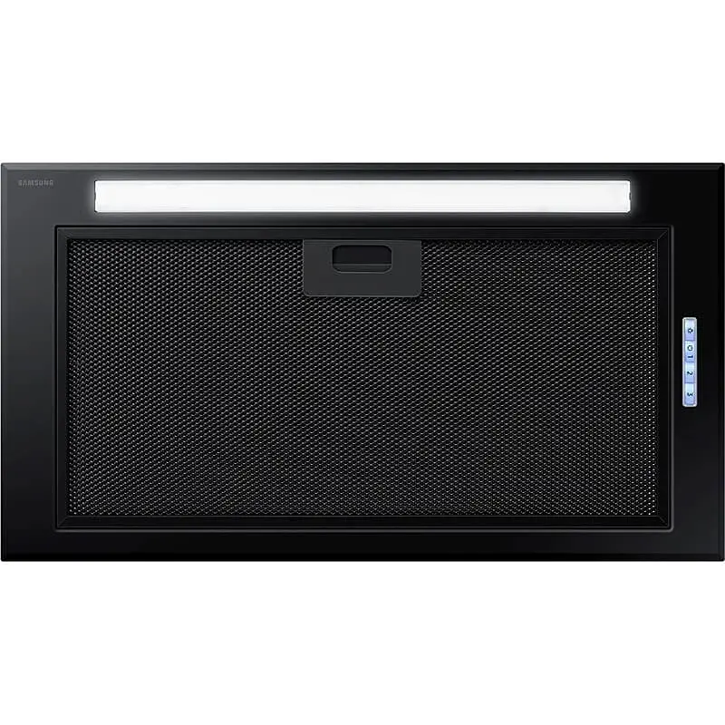 Витяжка Samsung NK52FG454CM/UR - фото 2