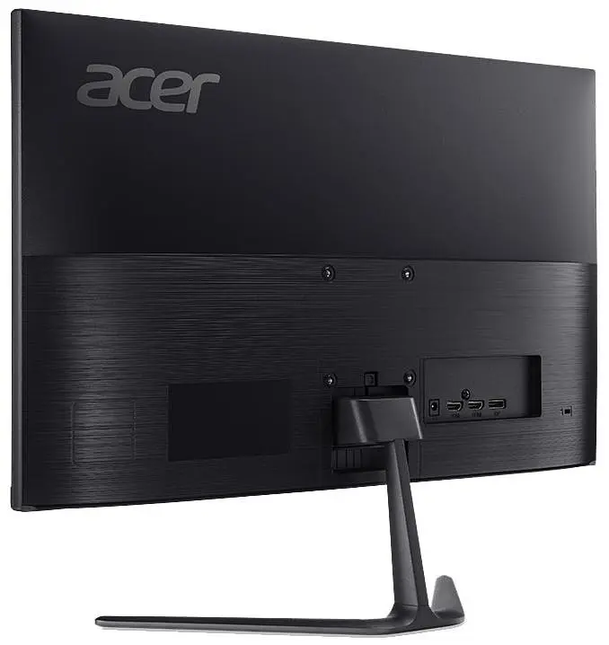 Монітор Acer 27" KG270X1bmiipx teh0024897 - фото 5