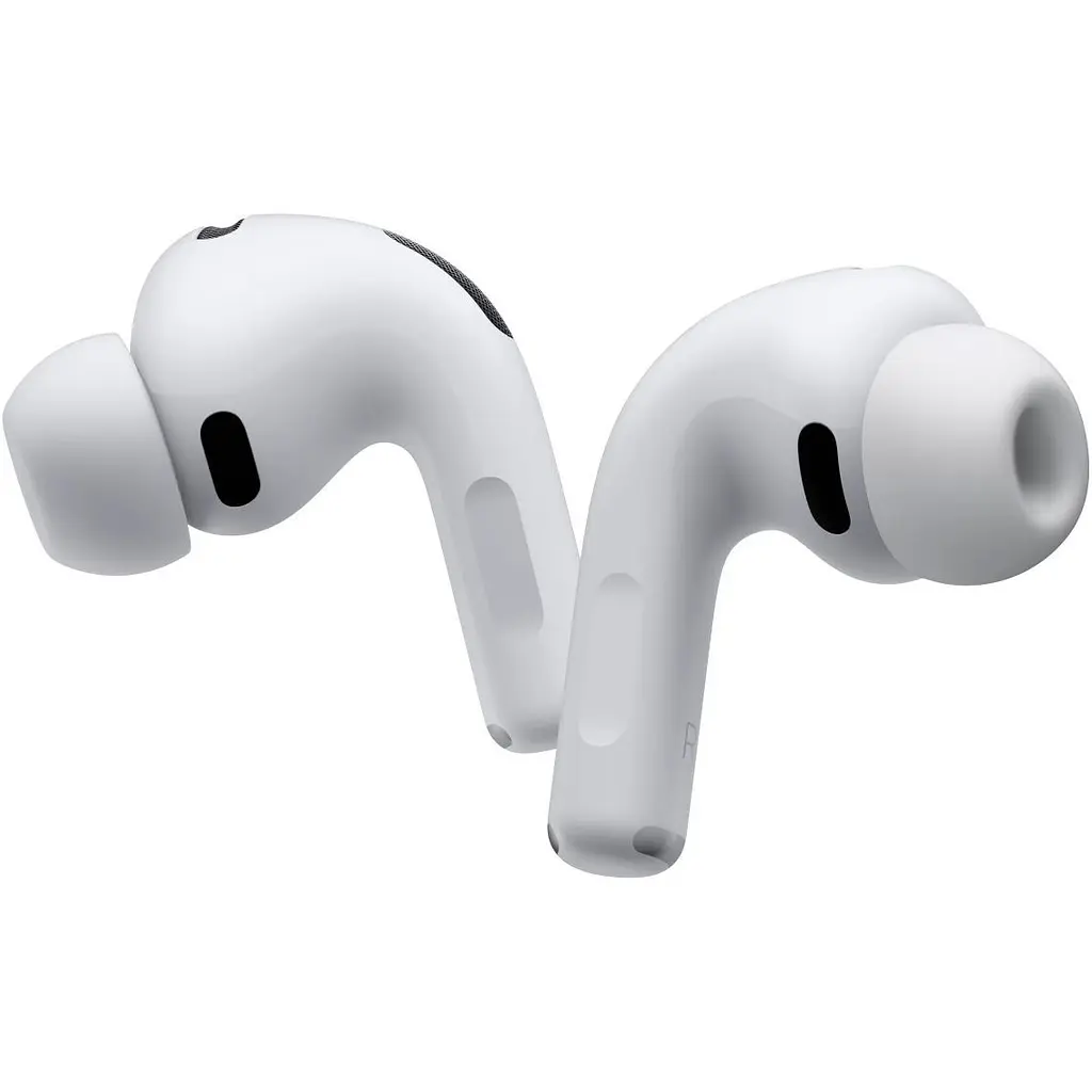Навушники Apple AirPods Pro 3 (MFHP4) [144444] - фото 8