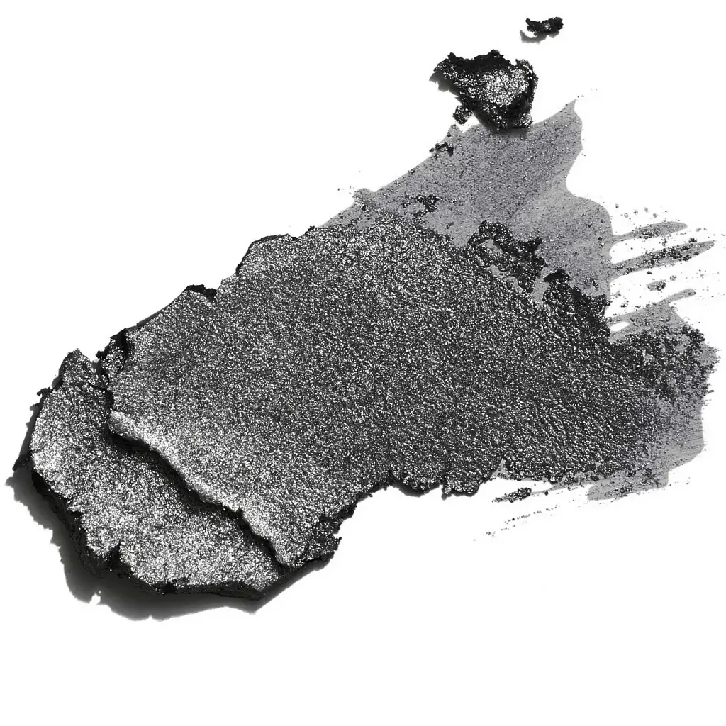 Тіні-олівець для повік Gosh Forever Eye Shadow водостійкі тон 05 (Grey) 1.5 г - фото 2