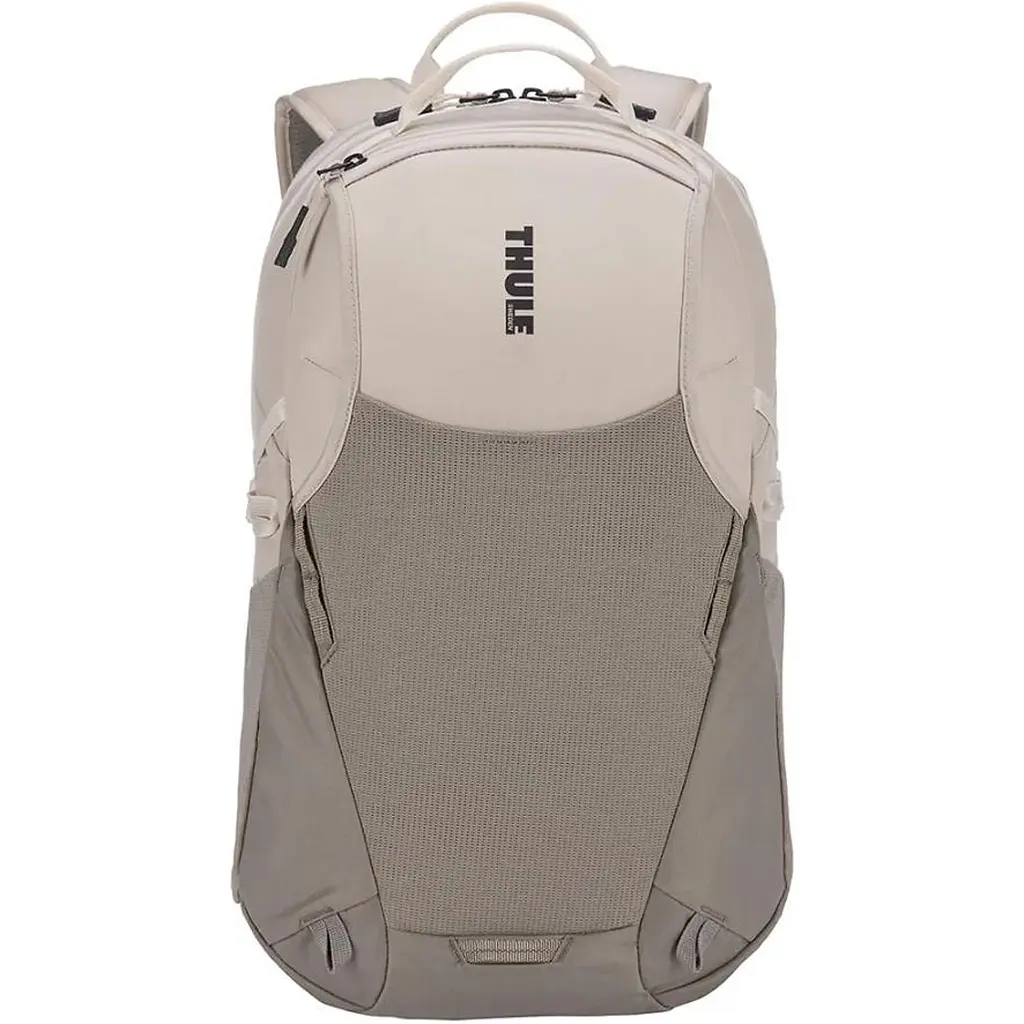 Рюкзак Thule EnRoute Backpack 26L Pelican/Vetiver (3204848) [107514] - фото 2