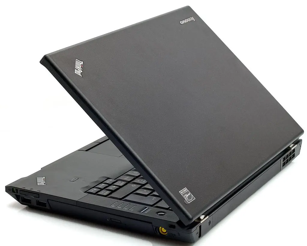 Ноутбук Lenovo ThinkPad L420 (i3-2310M/4/120SSD) - Class B "Б/У" - фото 2
